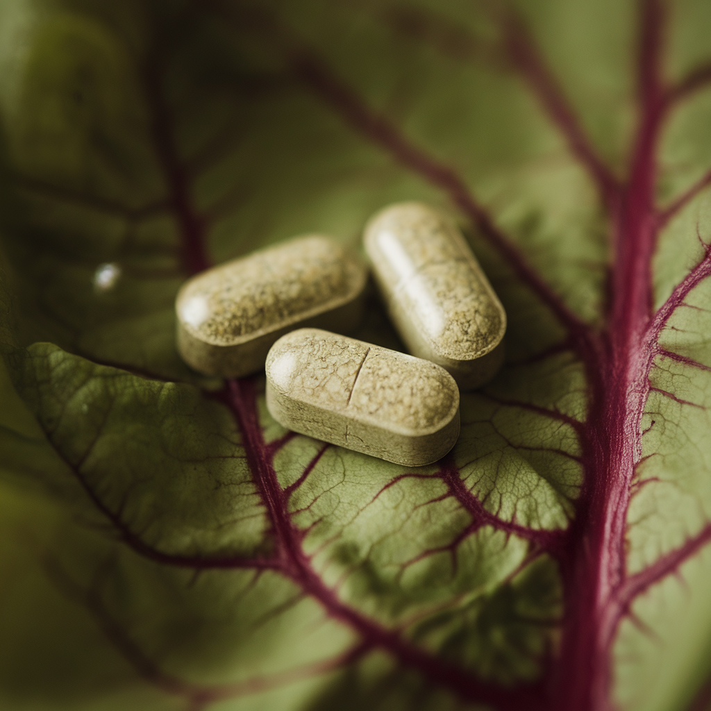 Folic Acid
