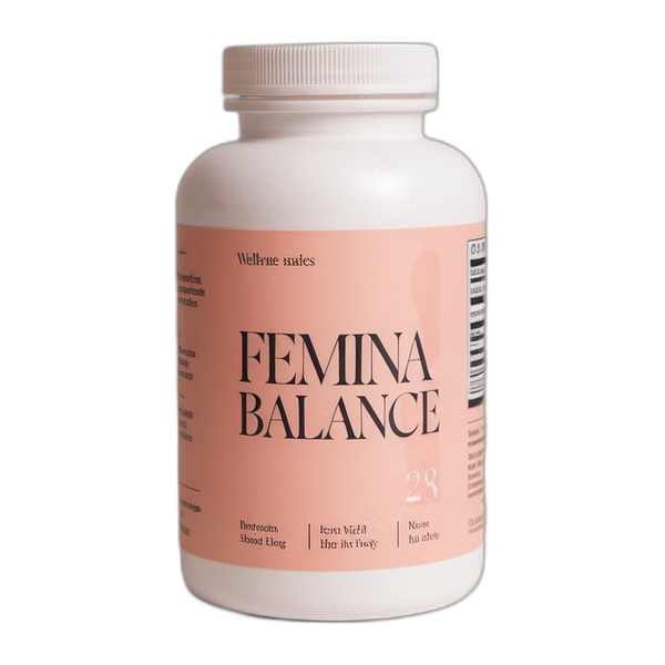Femina Balance